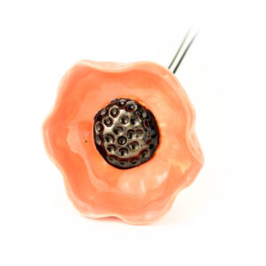 ceramika bolesławiec sklep internetowy, Polish pottery, Bolesławiec pottery, Bolesławiec ceramics, ceramic artistic Boleslawiec, Kubki bolesławiec, bolesławiec kubki, kubki boleslawiec, Boleslawiec kubki, bolesławiec, ceramika bolesławiec, półmisek Bolesławiec, miska Bolesławiec, kubek, bolesławiec, bolesławiec sklep, ceramika, filiżanki bolesławiec, kubki bolesławieckie, porcelana bolesławiec, polska ceramika, unikat, ceramika bolesławiecka, boleslawiec, uniceramic, manufaktura, ceramika artystyczna, zakłady ceramiczne, zakłady bolesławiec, filiżanka espresso, filiżanka w kropki, filiżanka w kwiaty, filiżanka ręcznie malowana, filiżanki, kubek kot, kubki bolesławiec, boleslawiec, naczynie do zapiekania, zapiekanka z pokrywą, miska ceramiczna, miski, miski bolesławiec, talerz ceramiczny, talerze deserowe, talerz śniadaniowy, talerze bolesławiec, garnek ceramiczny, garnek hermetyczny, garnek do kiszenia, kot ceramiczny, figurka kot, kot bolesławiec, maselnica ceramiczna, maselnica, ceramika Bolesławiec sklep internetowy, ceramika Bolesławiec sklep firmowy, ceramika bolesławiec sklep internetowy, bolesławiec sklep, ceramika z boleslawca, kubeczki bolesławiec, ceramika z bolesławca, maselnica wodna, maselnica francuska, maselnica hermetyczna, zastawa stołowa, talerze obiadowe, talerze, formy do pieczenia, forma ceramiczna do pieczenia,, ceramika z Boleslawca, kwiaty ceramiczne