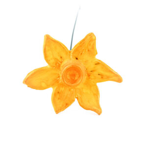 ceramika bolesławiec sklep internetowy, Polish pottery, Bolesławiec pottery, Bolesławiec ceramics, ceramic artistic Boleslawiec, Kubki bolesławiec, bolesławiec kubki, kubki boleslawiec, Boleslawiec kubki, bolesławiec, ceramika bolesławiec, półmisek Bolesławiec, miska Bolesławiec, kubek, bolesławiec, bolesławiec sklep, ceramika, filiżanki bolesławiec, kubki bolesławieckie, porcelana bolesławiec, polska ceramika, unikat, ceramika bolesławiecka, boleslawiec, uniceramic, manufaktura, ceramika artystyczna, zakłady ceramiczne, zakłady bolesławiec, filiżanka espresso, filiżanka w kropki, filiżanka w kwiaty, filiżanka ręcznie malowana, filiżanki, kubek kot, kubki bolesławiec, boleslawiec, naczynie do zapiekania, zapiekanka z pokrywą, miska ceramiczna, miski, miski bolesławiec, talerz ceramiczny, talerze deserowe, talerz śniadaniowy, talerze bolesławiec, garnek ceramiczny, garnek hermetyczny, garnek do kiszenia, kot ceramiczny, figurka kot, kot bolesławiec, maselnica ceramiczna, maselnica, ceramika Bolesławiec sklep internetowy, ceramika Bolesławiec sklep firmowy, ceramika bolesławiec sklep internetowy, bolesławiec sklep, ceramika z boleslawca, kubeczki bolesławiec, ceramika z bolesławca, maselnica wodna, maselnica francuska, maselnica hermetyczna, zastawa stołowa, talerze obiadowe, talerze, formy do pieczenia, forma ceramiczna do pieczenia,, ceramika z Boleslawca, kwiaty ceramiczne