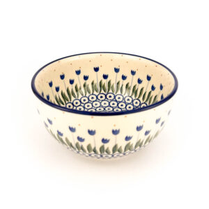 Polish pottery, Bolesławiec pottery, Bolesławiec ceramics, ceramic artistic Boleslawiec, Kubeczki bolesławiec, Kubki bolesławiec, bolesławiec kubki, kubki boleslawiec, Boleslawiec kubki, bolesławiec, ceramika bolesławiec, półmisek Bolesławiec, miska Bolesławiec, kubek, bolesławiec, bolesławiec sklep, ceramika, filiżanki bolesławiec, kubki bolesławieckie, porcelana bolesławiec, polska ceramika, unikat, ceramika bolesławiecka, boleslawiec, uniceramic, manufaktura, ceramika artystyczna, zakłady ceramiczne, zakłady bolesławiec, filiżanka espresso, filiżanka w kropki, filiżanka w kwiaty, filiżanka ręcznie malowana, filiżanki, kubek kot, kubki bolesławiec, boleslawiec, naczynie do zapiekania, zapiekanka z pokrywą, miska ceramiczna, miski, miski bolesławiec, talerz ceramiczny, talerze deserowe, talerz śniadaniowy, talerze bolesławiec, garnek ceramiczny, garnek hermetyczny, garnek do kiszenia, kot ceramiczny, figurka kot, kot bolesławiec, maselnica ceramiczna, maselnica, ceramika Bolesławiec sklep internetowy, ceramika Bolesławiec sklep firmowy, ceramika bolesławiec sklep internetowy, bolesławiec sklep, ceramika z boleslawca, kubeczki bolesławiec, ceramika z bolesławca, maselnica wodna, maselnica francuska, maselnica hermetyczna, ceramika czaja, czaja Bolesławiec, zastawa stołowa, talerze obiadowe, talerze, formy do pieczenia, forma ceramiczna do pieczenia, ceramika bolesławiec sklep internetowy, ceramika z Boleslawca, ceramika z Bolesławca, 166a, Bolesławiec 166a, Bolesławiec d42, Bolesławiec art-277, Bolesławiec DPLC, Bolesławiec art-149, bolesławiec miseczki, dekoracja d-37, wzór D-111, dekoracja D-1208 jagody