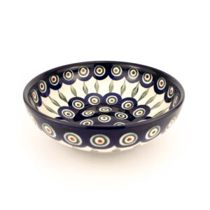 Polish pottery, Bolesławiec pottery, Bolesławiec ceramics, ceramic artistic Boleslawiec, Kubeczki bolesławiec, Kubki bolesławiec, bolesławiec kubki, kubki boleslawiec, Boleslawiec kubki, bolesławiec, ceramika bolesławiec, półmisek Bolesławiec, miska Bolesławiec, kubek, bolesławiec, bolesławiec sklep, ceramika, filiżanki bolesławiec, kubki bolesławieckie, porcelana bolesławiec, polska ceramika, unikat, ceramika bolesławiecka, boleslawiec, uniceramic, manufaktura, ceramika artystyczna, zakłady ceramiczne, zakłady bolesławiec, filiżanka espresso, filiżanka w kropki, filiżanka w kwiaty, filiżanka ręcznie malowana, filiżanki, kubek kot, kubki bolesławiec, boleslawiec, naczynie do zapiekania, zapiekanka z pokrywą, miska ceramiczna, miski, miski bolesławiec, talerz ceramiczny, talerze deserowe, talerz śniadaniowy, talerze bolesławiec, garnek ceramiczny, garnek hermetyczny, garnek do kiszenia, kot ceramiczny, figurka kot, kot bolesławiec, maselnica ceramiczna, maselnica, ceramika Bolesławiec sklep internetowy, ceramika Bolesławiec sklep firmowy, ceramika bolesławiec sklep internetowy, bolesławiec sklep, ceramika z boleslawca, kubeczki bolesławiec, ceramika z bolesławca, maselnica wodna, maselnica francuska, maselnica hermetyczna, ceramika czaja, czaja Bolesławiec, zastawa stołowa, talerze obiadowe, talerze, formy do pieczenia, forma ceramiczna do pieczenia, ceramika bolesławiec sklep internetowy, ceramika z Boleslawca, ceramika z Bolesławca, 166a, Bolesławiec 166a, Bolesławiec d42, Bolesławiec art-277, Bolesławiec DPLC, Bolesławiec art-149, bolesławiec miseczki, dekoracja d-37, wzór D-111, dekoracja D-1208 jagody