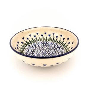 Polish pottery, Bolesławiec pottery, Bolesławiec ceramics, ceramic artistic Boleslawiec, Kubeczki bolesławiec, Kubki bolesławiec, bolesławiec kubki, kubki boleslawiec, Boleslawiec kubki, bolesławiec, ceramika bolesławiec, półmisek Bolesławiec, miska Bolesławiec, kubek, bolesławiec, bolesławiec sklep, ceramika, filiżanki bolesławiec, kubki bolesławieckie, porcelana bolesławiec, polska ceramika, unikat, ceramika bolesławiecka, boleslawiec, uniceramic, manufaktura, ceramika artystyczna, zakłady ceramiczne, zakłady bolesławiec, filiżanka espresso, filiżanka w kropki, filiżanka w kwiaty, filiżanka ręcznie malowana, filiżanki, kubek kot, kubki bolesławiec, boleslawiec, naczynie do zapiekania, zapiekanka z pokrywą, miska ceramiczna, miski, miski bolesławiec, talerz ceramiczny, talerze deserowe, talerz śniadaniowy, talerze bolesławiec, garnek ceramiczny, garnek hermetyczny, garnek do kiszenia, kot ceramiczny, figurka kot, kot bolesławiec, maselnica ceramiczna, maselnica, ceramika Bolesławiec sklep internetowy, ceramika Bolesławiec sklep firmowy, ceramika bolesławiec sklep internetowy, bolesławiec sklep, ceramika z boleslawca, kubeczki bolesławiec, ceramika z bolesławca, maselnica wodna, maselnica francuska, maselnica hermetyczna, ceramika czaja, czaja Bolesławiec, zastawa stołowa, talerze obiadowe, talerze, formy do pieczenia, forma ceramiczna do pieczenia, ceramika bolesławiec sklep internetowy, ceramika z Boleslawca, ceramika z Bolesławca, 166a, Bolesławiec 166a, Bolesławiec d42, Bolesławiec art-277, Bolesławiec DPLC, Bolesławiec art-149, bolesławiec miseczki, dekoracja d-37, wzór D-111, dekoracja D-1208 jagody