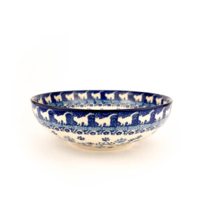 Polish pottery, Bolesławiec pottery, Bolesławiec ceramics, ceramic artistic Boleslawiec, Kubeczki bolesławiec, Kubki bolesławiec, bolesławiec kubki, kubki boleslawiec, Boleslawiec kubki, bolesławiec, ceramika bolesławiec, półmisek Bolesławiec, miska Bolesławiec, kubek, bolesławiec, bolesławiec sklep, ceramika, filiżanki bolesławiec, kubki bolesławieckie, porcelana bolesławiec, polska ceramika, unikat, ceramika bolesławiecka, boleslawiec, uniceramic, manufaktura, ceramika artystyczna, zakłady ceramiczne, zakłady bolesławiec, filiżanka espresso, filiżanka w kropki, filiżanka w kwiaty, filiżanka ręcznie malowana, filiżanki, kubek kot, kubki bolesławiec, boleslawiec, naczynie do zapiekania, zapiekanka z pokrywą, miska ceramiczna, miski, miski bolesławiec, talerz ceramiczny, talerze deserowe, talerz śniadaniowy, talerze bolesławiec, garnek ceramiczny, garnek hermetyczny, garnek do kiszenia, kot ceramiczny, figurka kot, kot bolesławiec, maselnica ceramiczna, maselnica, ceramika Bolesławiec sklep internetowy, ceramika Bolesławiec sklep firmowy, ceramika bolesławiec sklep internetowy, bolesławiec sklep, ceramika z boleslawca, kubeczki bolesławiec, ceramika z bolesławca, maselnica wodna, maselnica francuska, maselnica hermetyczna, ceramika czaja, czaja Bolesławiec, zastawa stołowa, talerze obiadowe, talerze, formy do pieczenia, forma ceramiczna do pieczenia, ceramika bolesławiec sklep internetowy, ceramika z Boleslawca, ceramika z Bolesławca, 166a, Bolesławiec 166a, Bolesławiec d42, Bolesławiec art-277, Bolesławiec DPLC, Bolesławiec art-149, bolesławiec miseczki, dekoracja d-37, wzór D-111, dekoracja D-1208 jagody