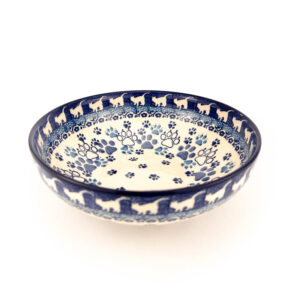 Polish pottery, Bolesławiec pottery, Bolesławiec ceramics, ceramic artistic Boleslawiec, Kubeczki bolesławiec, Kubki bolesławiec, bolesławiec kubki, kubki boleslawiec, Boleslawiec kubki, bolesławiec, ceramika bolesławiec, półmisek Bolesławiec, miska Bolesławiec, kubek, bolesławiec, bolesławiec sklep, ceramika, filiżanki bolesławiec, kubki bolesławieckie, porcelana bolesławiec, polska ceramika, unikat, ceramika bolesławiecka, boleslawiec, uniceramic, manufaktura, ceramika artystyczna, zakłady ceramiczne, zakłady bolesławiec, filiżanka espresso, filiżanka w kropki, filiżanka w kwiaty, filiżanka ręcznie malowana, filiżanki, kubek kot, kubki bolesławiec, boleslawiec, naczynie do zapiekania, zapiekanka z pokrywą, miska ceramiczna, miski, miski bolesławiec, talerz ceramiczny, talerze deserowe, talerz śniadaniowy, talerze bolesławiec, garnek ceramiczny, garnek hermetyczny, garnek do kiszenia, kot ceramiczny, figurka kot, kot bolesławiec, maselnica ceramiczna, maselnica, ceramika Bolesławiec sklep internetowy, ceramika Bolesławiec sklep firmowy, ceramika bolesławiec sklep internetowy, bolesławiec sklep, ceramika z boleslawca, kubeczki bolesławiec, ceramika z bolesławca, maselnica wodna, maselnica francuska, maselnica hermetyczna, ceramika czaja, czaja Bolesławiec, zastawa stołowa, talerze obiadowe, talerze, formy do pieczenia, forma ceramiczna do pieczenia, ceramika bolesławiec sklep internetowy, ceramika z Boleslawca, ceramika z Bolesławca, 166a, Bolesławiec 166a, Bolesławiec d42, Bolesławiec art-277, Bolesławiec DPLC, Bolesławiec art-149, bolesławiec miseczki, dekoracja d-37, wzór D-111, dekoracja D-1208 jagody