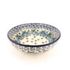Polish pottery, Bolesławiec pottery, Bolesławiec ceramics, ceramic artistic Boleslawiec, Kubeczki bolesławiec, Kubki bolesławiec, bolesławiec kubki, kubki boleslawiec, Boleslawiec kubki, bolesławiec, ceramika bolesławiec, półmisek Bolesławiec, miska Bolesławiec, kubek, bolesławiec, bolesławiec sklep, ceramika, filiżanki bolesławiec, kubki bolesławieckie, porcelana bolesławiec, polska ceramika, unikat, ceramika bolesławiecka, boleslawiec, uniceramic, manufaktura, ceramika artystyczna, zakłady ceramiczne, zakłady bolesławiec, filiżanka espresso, filiżanka w kropki, filiżanka w kwiaty, filiżanka ręcznie malowana, filiżanki, kubek kot, kubki bolesławiec, boleslawiec, naczynie do zapiekania, zapiekanka z pokrywą, miska ceramiczna, miski, miski bolesławiec, talerz ceramiczny, talerze deserowe, talerz śniadaniowy, talerze bolesławiec, garnek ceramiczny, garnek hermetyczny, garnek do kiszenia, kot ceramiczny, figurka kot, kot bolesławiec, maselnica ceramiczna, maselnica, ceramika Bolesławiec sklep internetowy, ceramika Bolesławiec sklep firmowy, ceramika bolesławiec sklep internetowy, bolesławiec sklep, ceramika z boleslawca, kubeczki bolesławiec, ceramika z bolesławca, maselnica wodna, maselnica francuska, maselnica hermetyczna, ceramika czaja, czaja Bolesławiec, zastawa stołowa, talerze obiadowe, talerze, formy do pieczenia, forma ceramiczna do pieczenia, ceramika bolesławiec sklep internetowy, ceramika z Boleslawca, ceramika z Bolesławca, 166a, Bolesławiec 166a, Bolesławiec d42, Bolesławiec art-277, Bolesławiec DPLC, Bolesławiec art-149, bolesławiec miseczki, dekoracja d-37, wzór D-111, dekoracja D-1208 jagody