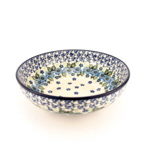 Polish pottery, Bolesławiec pottery, Bolesławiec ceramics, ceramic artistic Boleslawiec, Kubeczki bolesławiec, Kubki bolesławiec, bolesławiec kubki, kubki boleslawiec, Boleslawiec kubki, bolesławiec, ceramika bolesławiec, półmisek Bolesławiec, miska Bolesławiec, kubek, bolesławiec, bolesławiec sklep, ceramika, filiżanki bolesławiec, kubki bolesławieckie, porcelana bolesławiec, polska ceramika, unikat, ceramika bolesławiecka, boleslawiec, uniceramic, manufaktura, ceramika artystyczna, zakłady ceramiczne, zakłady bolesławiec, filiżanka espresso, filiżanka w kropki, filiżanka w kwiaty, filiżanka ręcznie malowana, filiżanki, kubek kot, kubki bolesławiec, boleslawiec, naczynie do zapiekania, zapiekanka z pokrywą, miska ceramiczna, miski, miski bolesławiec, talerz ceramiczny, talerze deserowe, talerz śniadaniowy, talerze bolesławiec, garnek ceramiczny, garnek hermetyczny, garnek do kiszenia, kot ceramiczny, figurka kot, kot bolesławiec, maselnica ceramiczna, maselnica, ceramika Bolesławiec sklep internetowy, ceramika Bolesławiec sklep firmowy, ceramika bolesławiec sklep internetowy, bolesławiec sklep, ceramika z boleslawca, kubeczki bolesławiec, ceramika z bolesławca, maselnica wodna, maselnica francuska, maselnica hermetyczna, ceramika czaja, czaja Bolesławiec, zastawa stołowa, talerze obiadowe, talerze, formy do pieczenia, forma ceramiczna do pieczenia, ceramika bolesławiec sklep internetowy, ceramika z Boleslawca, ceramika z Bolesławca, 166a, Bolesławiec 166a, Bolesławiec d42, Bolesławiec art-277, Bolesławiec DPLC, Bolesławiec art-149, bolesławiec miseczki, dekoracja d-37, wzór D-111, dekoracja D-1208 jagody