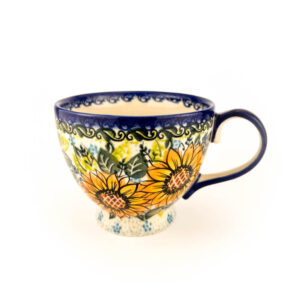 Polish pottery, Bolesławiec pottery, Bolesławiec ceramics, ceramic artistic Boleslawiec, Kubeczki bolesławiec, Kubki bolesławiec, bolesławiec kubki, kubki boleslawiec, Boleslawiec kubki, bolesławiec, ceramika bolesławiec, półmisek Bolesławiec, miska Bolesławiec, kubek, bolesławiec, bolesławiec sklep, ceramika, filiżanki bolesławiec, kubki bolesławieckie, porcelana bolesławiec, polska ceramika, unikat, ceramika bolesławiecka, boleslawiec, uniceramic, manufaktura, ceramika artystyczna, zakłady ceramiczne, zakłady bolesławiec, filiżanka espresso, filiżanka w kropki, filiżanka w kwiaty, filiżanka ręcznie malowana, filiżanki, kubek kot, kubki bolesławiec, boleslawiec, naczynie do zapiekania, zapiekanka z pokrywą, miska ceramiczna, miski, miski bolesławiec, talerz ceramiczny, talerze deserowe, talerz śniadaniowy, talerze bolesławiec, garnek ceramiczny, garnek hermetyczny, garnek do kiszenia, kot ceramiczny, figurka kot, kot bolesławiec, maselnica ceramiczna, maselnica, ceramika Bolesławiec sklep internetowy, ceramika Bolesławiec sklep firmowy, ceramika bolesławiec sklep internetowy, bolesławiec sklep, ceramika z boleslawca, kubeczki bolesławiec, ceramika z bolesławca, maselnica wodna, maselnica francuska, maselnica hermetyczna, ceramika czaja, czaja Bolesławiec, zastawa stołowa, talerze obiadowe, talerze, formy do pieczenia, forma ceramiczna do pieczenia, ceramika bolesławiec sklep internetowy, ceramika z Boleslawca, ceramika z Bolesławca, 166a, Bolesławiec 166a, Bolesławiec d42, Bolesławiec art-277, Bolesławiec DPLC, Bolesławiec art-149, bolesławiec miseczki, dekoracja d-37, wzór D-111, dekoracja D-1208 jagody