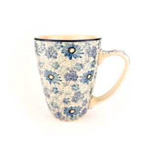 Polish pottery, Bolesławiec pottery, Bolesławiec ceramics, ceramic artistic Boleslawiec, Kubeczki bolesławiec, Kubki bolesławiec, bolesławiec kubki, kubki boleslawiec, Boleslawiec kubki, bolesławiec, ceramika bolesławiec, półmisek Bolesławiec, miska Bolesławiec, kubek, bolesławiec, bolesławiec sklep, ceramika, filiżanki bolesławiec, kubki bolesławieckie, porcelana bolesławiec, polska ceramika, unikat, ceramika bolesławiecka, boleslawiec, uniceramic, manufaktura, ceramika artystyczna, zakłady ceramiczne, zakłady bolesławiec, filiżanka espresso, filiżanka w kropki, filiżanka w kwiaty, filiżanka ręcznie malowana, filiżanki, kubek kot, kubki bolesławiec, boleslawiec, naczynie do zapiekania, zapiekanka z pokrywą, miska ceramiczna, miski, miski bolesławiec, talerz ceramiczny, talerze deserowe, talerz śniadaniowy, talerze bolesławiec, garnek ceramiczny, garnek hermetyczny, garnek do kiszenia, kot ceramiczny, figurka kot, kot bolesławiec, maselnica ceramiczna, maselnica, ceramika Bolesławiec sklep internetowy, ceramika Bolesławiec sklep firmowy, ceramika bolesławiec sklep internetowy, bolesławiec sklep, ceramika z boleslawca, kubeczki bolesławiec, ceramika z bolesławca, maselnica wodna, maselnica francuska, maselnica hermetyczna, ceramika czaja, czaja Bolesławiec, zastawa stołowa, talerze obiadowe, talerze, formy do pieczenia, forma ceramiczna do pieczenia, ceramika bolesławiec sklep internetowy, ceramika z Boleslawca, ceramika z Bolesławca, 166a, Bolesławiec 166a, Bolesławiec d42, Bolesławiec art-277, Bolesławiec DPLC, Bolesławiec art-149, bolesławiec miseczki, dekoracja d-37, wzór D-111, dekoracja D-1208 jagody