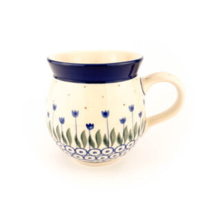 Polish pottery, Bolesławiec pottery, Bolesławiec ceramics, ceramic artistic Boleslawiec, Kubeczki bolesławiec, Kubki bolesławiec, bolesławiec kubki, kubki boleslawiec, Boleslawiec kubki, bolesławiec, ceramika bolesławiec, półmisek Bolesławiec, miska Bolesławiec, kubek, bolesławiec, bolesławiec sklep, ceramika, filiżanki bolesławiec, kubki bolesławieckie, porcelana bolesławiec, polska ceramika, unikat, ceramika bolesławiecka, boleslawiec, uniceramic, manufaktura, ceramika artystyczna, zakłady ceramiczne, zakłady bolesławiec, filiżanka espresso, filiżanka w kropki, filiżanka w kwiaty, filiżanka ręcznie malowana, filiżanki, kubek kot, kubki bolesławiec, boleslawiec, naczynie do zapiekania, zapiekanka z pokrywą, miska ceramiczna, miski, miski bolesławiec, talerz ceramiczny, talerze deserowe, talerz śniadaniowy, talerze bolesławiec, garnek ceramiczny, garnek hermetyczny, garnek do kiszenia, kot ceramiczny, figurka kot, kot bolesławiec, maselnica ceramiczna, maselnica, ceramika Bolesławiec sklep internetowy, ceramika Bolesławiec sklep firmowy, ceramika bolesławiec sklep internetowy, bolesławiec sklep, ceramika z boleslawca, kubeczki bolesławiec, ceramika z bolesławca, maselnica wodna, maselnica francuska, maselnica hermetyczna, ceramika czaja, czaja Bolesławiec, zastawa stołowa, talerze obiadowe, talerze, formy do pieczenia, forma ceramiczna do pieczenia, ceramika bolesławiec sklep internetowy, ceramika z Boleslawca, ceramika z Bolesławca, 166a, Bolesławiec 166a, Bolesławiec d42, Bolesławiec art-277, Bolesławiec DPLC, Bolesławiec art-149, bolesławiec miseczki, dekoracja d-37, wzór D-111, dekoracja D-1208 jagody