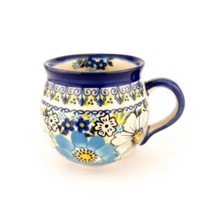 Polish pottery, Bolesławiec pottery, Bolesławiec ceramics, ceramic artistic Boleslawiec, Kubeczki bolesławiec, Kubki bolesławiec, bolesławiec kubki, kubki boleslawiec, Boleslawiec kubki, bolesławiec, ceramika bolesławiec, półmisek Bolesławiec, miska Bolesławiec, kubek, bolesławiec, bolesławiec sklep, ceramika, filiżanki bolesławiec, kubki bolesławieckie, porcelana bolesławiec, polska ceramika, unikat, ceramika bolesławiecka, boleslawiec, uniceramic, manufaktura, ceramika artystyczna, zakłady ceramiczne, zakłady bolesławiec, filiżanka espresso, filiżanka w kropki, filiżanka w kwiaty, filiżanka ręcznie malowana, filiżanki, kubek kot, kubki bolesławiec, boleslawiec, naczynie do zapiekania, zapiekanka z pokrywą, miska ceramiczna, miski, miski bolesławiec, talerz ceramiczny, talerze deserowe, talerz śniadaniowy, talerze bolesławiec, garnek ceramiczny, garnek hermetyczny, garnek do kiszenia, kot ceramiczny, figurka kot, kot bolesławiec, maselnica ceramiczna, maselnica, ceramika Bolesławiec sklep internetowy, ceramika Bolesławiec sklep firmowy, ceramika bolesławiec sklep internetowy, bolesławiec sklep, ceramika z boleslawca, kubeczki bolesławiec, ceramika z bolesławca, maselnica wodna, maselnica francuska, maselnica hermetyczna, ceramika czaja, czaja Bolesławiec, zastawa stołowa, talerze obiadowe, talerze, formy do pieczenia, forma ceramiczna do pieczenia, ceramika bolesławiec sklep internetowy, ceramika z Boleslawca, ceramika z Bolesławca, 166a, Bolesławiec 166a, Bolesławiec d42, Bolesławiec art-277, Bolesławiec DPLC, Bolesławiec art-149, bolesławiec miseczki, dekoracja d-37, wzór D-111, dekoracja D-1208 jagody