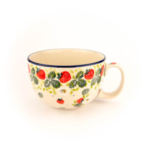 Polish pottery, Bolesławiec pottery, Bolesławiec ceramics, ceramic artistic Boleslawiec, Kubeczki bolesławiec, Kubki bolesławiec, bolesławiec kubki, kubki boleslawiec, Boleslawiec kubki, bolesławiec, ceramika bolesławiec, półmisek Bolesławiec, miska Bolesławiec, kubek, bolesławiec, bolesławiec sklep, ceramika, filiżanki bolesławiec, kubki bolesławieckie, porcelana bolesławiec, polska ceramika, unikat, ceramika bolesławiecka, boleslawiec, uniceramic, manufaktura, ceramika artystyczna, zakłady ceramiczne, zakłady bolesławiec, filiżanka espresso, filiżanka w kropki, filiżanka w kwiaty, filiżanka ręcznie malowana, filiżanki, kubek kot, kubki bolesławiec, boleslawiec, naczynie do zapiekania, zapiekanka z pokrywą, miska ceramiczna, miski, miski bolesławiec, talerz ceramiczny, talerze deserowe, talerz śniadaniowy, talerze bolesławiec, garnek ceramiczny, garnek hermetyczny, garnek do kiszenia, kot ceramiczny, figurka kot, kot bolesławiec, maselnica ceramiczna, maselnica, ceramika Bolesławiec sklep internetowy, ceramika Bolesławiec sklep firmowy, ceramika bolesławiec sklep internetowy, bolesławiec sklep, ceramika z boleslawca, kubeczki bolesławiec, ceramika z bolesławca, maselnica wodna, maselnica francuska, maselnica hermetyczna, ceramika czaja, czaja Bolesławiec, zastawa stołowa, talerze obiadowe, talerze, formy do pieczenia, forma ceramiczna do pieczenia, ceramika bolesławiec sklep internetowy, ceramika z Boleslawca, ceramika z Bolesławca, 166a, Bolesławiec 166a, Bolesławiec d42, Bolesławiec art-277, Bolesławiec DPLC, Bolesławiec art-149, bolesławiec miseczki, dekoracja d-37, wzór D-111, dekoracja D-1208 jagody