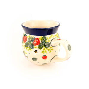 Polish pottery, Bolesławiec pottery, Bolesławiec ceramics, ceramic artistic Boleslawiec, Kubeczki bolesławiec, Kubki bolesławiec, bolesławiec kubki, kubki boleslawiec, Boleslawiec kubki, bolesławiec, ceramika bolesławiec, półmisek Bolesławiec, miska Bolesławiec, kubek, bolesławiec, bolesławiec sklep, ceramika, filiżanki bolesławiec, kubki bolesławieckie, porcelana bolesławiec, polska ceramika, unikat, ceramika bolesławiecka, boleslawiec, uniceramic, manufaktura, ceramika artystyczna, zakłady ceramiczne, zakłady bolesławiec, filiżanka espresso, filiżanka w kropki, filiżanka w kwiaty, filiżanka ręcznie malowana, filiżanki, kubek kot, kubki bolesławiec, boleslawiec, naczynie do zapiekania, zapiekanka z pokrywą, miska ceramiczna, miski, miski bolesławiec, talerz ceramiczny, talerze deserowe, talerz śniadaniowy, talerze bolesławiec, garnek ceramiczny, garnek hermetyczny, garnek do kiszenia, kot ceramiczny, figurka kot, kot bolesławiec, maselnica ceramiczna, maselnica, ceramika Bolesławiec sklep internetowy, ceramika Bolesławiec sklep firmowy, ceramika bolesławiec sklep internetowy, bolesławiec sklep, ceramika z boleslawca, kubeczki bolesławiec, ceramika z bolesławca, maselnica wodna, maselnica francuska, maselnica hermetyczna, ceramika czaja, czaja Bolesławiec, zastawa stołowa, talerze obiadowe, talerze, formy do pieczenia, forma ceramiczna do pieczenia, ceramika bolesławiec sklep internetowy, ceramika z Boleslawca, ceramika z Bolesławca, 166a, Bolesławiec 166a, Bolesławiec d42, Bolesławiec art-277, Bolesławiec DPLC, Bolesławiec art-149, bolesławiec miseczki, dekoracja d-37, wzór D-111, dekoracja D-1208 jagody
