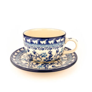 Polish pottery, Bolesławiec pottery, Bolesławiec ceramics, ceramic artistic Boleslawiec, Kubeczki bolesławiec, Kubki bolesławiec, bolesławiec kubki, kubki boleslawiec, Boleslawiec kubki, bolesławiec, ceramika bolesławiec, półmisek Bolesławiec, miska Bolesławiec, kubek, bolesławiec, bolesławiec sklep, ceramika, filiżanki bolesławiec, kubki bolesławieckie, porcelana bolesławiec, polska ceramika, unikat, ceramika bolesławiecka, boleslawiec, uniceramic, manufaktura, ceramika artystyczna, zakłady ceramiczne, zakłady bolesławiec, filiżanka espresso, filiżanka w kropki, filiżanka w kwiaty, filiżanka ręcznie malowana, filiżanki, kubek kot, kubki bolesławiec, boleslawiec, naczynie do zapiekania, zapiekanka z pokrywą, miska ceramiczna, miski, miski bolesławiec, talerz ceramiczny, talerze deserowe, talerz śniadaniowy, talerze bolesławiec, garnek ceramiczny, garnek hermetyczny, garnek do kiszenia, kot ceramiczny, figurka kot, kot bolesławiec, maselnica ceramiczna, maselnica, ceramika Bolesławiec sklep internetowy, ceramika Bolesławiec sklep firmowy, ceramika bolesławiec sklep internetowy, bolesławiec sklep, ceramika z boleslawca, kubeczki bolesławiec, ceramika z bolesławca, maselnica wodna, maselnica francuska, maselnica hermetyczna, ceramika czaja, czaja Bolesławiec, zastawa stołowa, talerze obiadowe, talerze, formy do pieczenia, forma ceramiczna do pieczenia, ceramika bolesławiec sklep internetowy, ceramika z Boleslawca, ceramika z Bolesławca, 166a, Bolesławiec 166a, Bolesławiec d42, Bolesławiec art-277, Bolesławiec DPLC, Bolesławiec art-149, bolesławiec miseczki, dekoracja d-37, wzór D-111, dekoracja D-1208 jagody