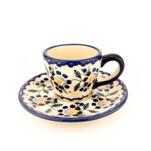 Polish pottery, Bolesławiec pottery, Bolesławiec ceramics, ceramic artistic Boleslawiec, Kubeczki bolesławiec, Kubki bolesławiec, bolesławiec kubki, kubki boleslawiec, Boleslawiec kubki, bolesławiec, ceramika bolesławiec, półmisek Bolesławiec, miska Bolesławiec, kubek, bolesławiec, bolesławiec sklep, ceramika, filiżanki bolesławiec, kubki bolesławieckie, porcelana bolesławiec, polska ceramika, unikat, ceramika bolesławiecka, boleslawiec, uniceramic, manufaktura, ceramika artystyczna, zakłady ceramiczne, zakłady bolesławiec, filiżanka espresso, filiżanka w kropki, filiżanka w kwiaty, filiżanka ręcznie malowana, filiżanki, kubek kot, kubki bolesławiec, boleslawiec, naczynie do zapiekania, zapiekanka z pokrywą, miska ceramiczna, miski, miski bolesławiec, talerz ceramiczny, talerze deserowe, talerz śniadaniowy, talerze bolesławiec, garnek ceramiczny, garnek hermetyczny, garnek do kiszenia, kot ceramiczny, figurka kot, kot bolesławiec, maselnica ceramiczna, maselnica, ceramika Bolesławiec sklep internetowy, ceramika Bolesławiec sklep firmowy, ceramika bolesławiec sklep internetowy, bolesławiec sklep, ceramika z boleslawca, kubeczki bolesławiec, ceramika z bolesławca, maselnica wodna, maselnica francuska, maselnica hermetyczna, ceramika czaja, czaja Bolesławiec, zastawa stołowa, talerze obiadowe, talerze, formy do pieczenia, forma ceramiczna do pieczenia, ceramika bolesławiec sklep internetowy, ceramika z Boleslawca, ceramika z Bolesławca, 166a, Bolesławiec 166a, Bolesławiec d42, Bolesławiec art-277, Bolesławiec DPLC, Bolesławiec art-149, bolesławiec miseczki, dekoracja d-37, wzór D-111, dekoracja D-1208 jagody