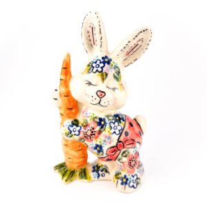 Polish pottery, Bolesławiec pottery, Bolesławiec ceramics, ceramic artistic Boleslawiec, Kubeczki bolesławiec, Kubki bolesławiec, bolesławiec kubki, kubki boleslawiec, Boleslawiec kubki, bolesławiec, ceramika bolesławiec, półmisek Bolesławiec, miska Bolesławiec, kubek, bolesławiec, bolesławiec sklep, ceramika, filiżanki bolesławiec, kubki bolesławieckie, porcelana bolesławiec, polska ceramika, unikat, ceramika bolesławiecka, boleslawiec, uniceramic, manufaktura, ceramika artystyczna, zakłady ceramiczne, zakłady bolesławiec, filiżanka espresso, filiżanka w kropki, filiżanka w kwiaty, filiżanka ręcznie malowana, filiżanki, kubek kot, kubki bolesławiec, boleslawiec, naczynie do zapiekania, zapiekanka z pokrywą, miska ceramiczna, miski, miski bolesławiec, talerz ceramiczny, talerze deserowe, talerz śniadaniowy, talerze bolesławiec, garnek ceramiczny, garnek hermetyczny, garnek do kiszenia, kot ceramiczny, figurka kot, kot bolesławiec, maselnica ceramiczna, maselnica, ceramika Bolesławiec sklep internetowy, ceramika Bolesławiec sklep firmowy, ceramika bolesławiec sklep internetowy, bolesławiec sklep, ceramika z boleslawca, kubeczki bolesławiec, ceramika z bolesławca, maselnica wodna, maselnica francuska, maselnica hermetyczna, ceramika czaja, czaja Bolesławiec, zastawa stołowa, talerze obiadowe, talerze, formy do pieczenia, forma ceramiczna do pieczenia, ceramika bolesławiec sklep internetowy, ceramika z Boleslawca, ceramika z Bolesławca, 166a, Bolesławiec 166a, Bolesławiec d42, Bolesławiec art-277, Bolesławiec DPLC, Bolesławiec art-149, bolesławiec miseczki, dekoracja d-37, wzór D-111, dekoracja D-1208 jagody