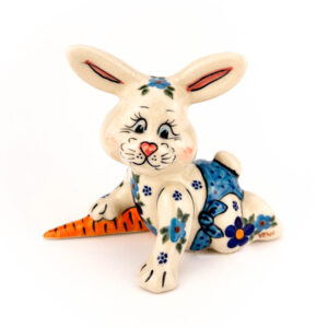 Polish pottery, Bolesławiec pottery, Bolesławiec ceramics, ceramic artistic Boleslawiec, Kubeczki bolesławiec, Kubki bolesławiec, bolesławiec kubki, kubki boleslawiec, Boleslawiec kubki, bolesławiec, ceramika bolesławiec, półmisek Bolesławiec, miska Bolesławiec, kubek, bolesławiec, bolesławiec sklep, ceramika, filiżanki bolesławiec, kubki bolesławieckie, porcelana bolesławiec, polska ceramika, unikat, ceramika bolesławiecka, boleslawiec, uniceramic, manufaktura, ceramika artystyczna, zakłady ceramiczne, zakłady bolesławiec, filiżanka espresso, filiżanka w kropki, filiżanka w kwiaty, filiżanka ręcznie malowana, filiżanki, kubek kot, kubki bolesławiec, boleslawiec, naczynie do zapiekania, zapiekanka z pokrywą, miska ceramiczna, miski, miski bolesławiec, talerz ceramiczny, talerze deserowe, talerz śniadaniowy, talerze bolesławiec, garnek ceramiczny, garnek hermetyczny, garnek do kiszenia, kot ceramiczny, figurka kot, kot bolesławiec, maselnica ceramiczna, maselnica, ceramika Bolesławiec sklep internetowy, ceramika Bolesławiec sklep firmowy, ceramika bolesławiec sklep internetowy, bolesławiec sklep, ceramika z boleslawca, kubeczki bolesławiec, ceramika z bolesławca, maselnica wodna, maselnica francuska, maselnica hermetyczna, ceramika czaja, czaja Bolesławiec, zastawa stołowa, talerze obiadowe, talerze, formy do pieczenia, forma ceramiczna do pieczenia, ceramika bolesławiec sklep internetowy, ceramika z Boleslawca, ceramika z Bolesławca, 166a, Bolesławiec 166a, Bolesławiec d42, Bolesławiec art-277, Bolesławiec DPLC, Bolesławiec art-149, bolesławiec miseczki, dekoracja d-37, wzór D-111, dekoracja D-1208 jagody