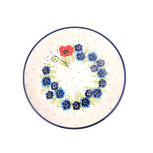 Polish pottery, Bolesławiec pottery, Bolesławiec ceramics, ceramic artistic Boleslawiec, Kubeczki bolesławiec, Kubki bolesławiec, bolesławiec kubki, kubki boleslawiec, Boleslawiec kubki, bolesławiec, ceramika bolesławiec, półmisek Bolesławiec, miska Bolesławiec, kubek, bolesławiec, bolesławiec sklep, ceramika, filiżanki bolesławiec, kubki bolesławieckie, porcelana bolesławiec, polska ceramika, unikat, ceramika bolesławiecka, boleslawiec, uniceramic, manufaktura, ceramika artystyczna, zakłady ceramiczne, zakłady bolesławiec, filiżanka espresso, filiżanka w kropki, filiżanka w kwiaty, filiżanka ręcznie malowana, filiżanki, kubek kot, kubki bolesławiec, boleslawiec, naczynie do zapiekania, zapiekanka z pokrywą, miska ceramiczna, miski, miski bolesławiec, talerz ceramiczny, talerze deserowe, talerz śniadaniowy, talerze bolesławiec, garnek ceramiczny, garnek hermetyczny, garnek do kiszenia, kot ceramiczny, figurka kot, kot bolesławiec, maselnica ceramiczna, maselnica, ceramika Bolesławiec sklep internetowy, ceramika Bolesławiec sklep firmowy, ceramika bolesławiec sklep internetowy, bolesławiec sklep, ceramika z boleslawca, kubeczki bolesławiec, ceramika z bolesławca, maselnica wodna, maselnica francuska, maselnica hermetyczna, ceramika czaja, czaja Bolesławiec, zastawa stołowa, talerze obiadowe, talerze, formy do pieczenia, forma ceramiczna do pieczenia, ceramika bolesławiec sklep internetowy, ceramika z Boleslawca, ceramika z Bolesławca, 166a, Bolesławiec 166a, Bolesławiec d42, Bolesławiec art-277, Bolesławiec DPLC, Bolesławiec art-149, bolesławiec miseczki, dekoracja d-37, wzór D-111, dekoracja D-1208 jagody