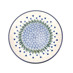 Polish pottery, Bolesławiec pottery, Bolesławiec ceramics, ceramic artistic Boleslawiec, Kubeczki bolesławiec, Kubki bolesławiec, bolesławiec kubki, kubki boleslawiec, Boleslawiec kubki, bolesławiec, ceramika bolesławiec, półmisek Bolesławiec, miska Bolesławiec, kubek, bolesławiec, bolesławiec sklep, ceramika, filiżanki bolesławiec, kubki bolesławieckie, porcelana bolesławiec, polska ceramika, unikat, ceramika bolesławiecka, boleslawiec, uniceramic, manufaktura, ceramika artystyczna, zakłady ceramiczne, zakłady bolesławiec, filiżanka espresso, filiżanka w kropki, filiżanka w kwiaty, filiżanka ręcznie malowana, filiżanki, kubek kot, kubki bolesławiec, boleslawiec, naczynie do zapiekania, zapiekanka z pokrywą, miska ceramiczna, miski, miski bolesławiec, talerz ceramiczny, talerze deserowe, talerz śniadaniowy, talerze bolesławiec, garnek ceramiczny, garnek hermetyczny, garnek do kiszenia, kot ceramiczny, figurka kot, kot bolesławiec, maselnica ceramiczna, maselnica, ceramika Bolesławiec sklep internetowy, ceramika Bolesławiec sklep firmowy, ceramika bolesławiec sklep internetowy, bolesławiec sklep, ceramika z boleslawca, kubeczki bolesławiec, ceramika z bolesławca, maselnica wodna, maselnica francuska, maselnica hermetyczna, ceramika czaja, czaja Bolesławiec, zastawa stołowa, talerze obiadowe, talerze, formy do pieczenia, forma ceramiczna do pieczenia, ceramika bolesławiec sklep internetowy, ceramika z Boleslawca, ceramika z Bolesławca, 166a, Bolesławiec 166a, Bolesławiec d42, Bolesławiec art-277, Bolesławiec DPLC, Bolesławiec art-149, bolesławiec miseczki, dekoracja d-37, wzór D-111, dekoracja D-1208 jagody