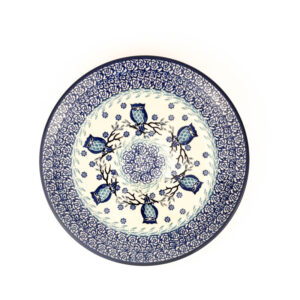 Polish pottery, Bolesławiec pottery, Bolesławiec ceramics, ceramic artistic Boleslawiec, Kubeczki bolesławiec, Kubki bolesławiec, bolesławiec kubki, kubki boleslawiec, Boleslawiec kubki, bolesławiec, ceramika bolesławiec, półmisek Bolesławiec, miska Bolesławiec, kubek, bolesławiec, bolesławiec sklep, ceramika, filiżanki bolesławiec, kubki bolesławieckie, porcelana bolesławiec, polska ceramika, unikat, ceramika bolesławiecka, boleslawiec, uniceramic, manufaktura, ceramika artystyczna, zakłady ceramiczne, zakłady bolesławiec, filiżanka espresso, filiżanka w kropki, filiżanka w kwiaty, filiżanka ręcznie malowana, filiżanki, kubek kot, kubki bolesławiec, boleslawiec, naczynie do zapiekania, zapiekanka z pokrywą, miska ceramiczna, miski, miski bolesławiec, talerz ceramiczny, talerze deserowe, talerz śniadaniowy, talerze bolesławiec, garnek ceramiczny, garnek hermetyczny, garnek do kiszenia, kot ceramiczny, figurka kot, kot bolesławiec, maselnica ceramiczna, maselnica, ceramika Bolesławiec sklep internetowy, ceramika Bolesławiec sklep firmowy, ceramika bolesławiec sklep internetowy, bolesławiec sklep, ceramika z boleslawca, kubeczki bolesławiec, ceramika z bolesławca, maselnica wodna, maselnica francuska, maselnica hermetyczna, ceramika czaja, czaja Bolesławiec, zastawa stołowa, talerze obiadowe, talerze, formy do pieczenia, forma ceramiczna do pieczenia, ceramika bolesławiec sklep internetowy, ceramika z Boleslawca, ceramika z Bolesławca, 166a, Bolesławiec 166a, Bolesławiec d42, Bolesławiec art-277, Bolesławiec DPLC, Bolesławiec art-149, bolesławiec miseczki, dekoracja d-37, wzór D-111, dekoracja D-1208 jagody