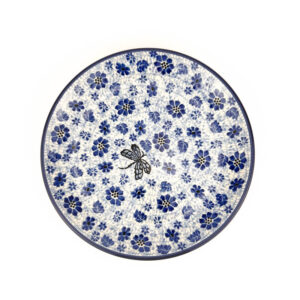 Polish pottery, Bolesławiec pottery, Bolesławiec ceramics, ceramic artistic Boleslawiec, Kubeczki bolesławiec, Kubki bolesławiec, bolesławiec kubki, kubki boleslawiec, Boleslawiec kubki, bolesławiec, ceramika bolesławiec, półmisek Bolesławiec, miska Bolesławiec, kubek, bolesławiec, bolesławiec sklep, ceramika, filiżanki bolesławiec, kubki bolesławieckie, porcelana bolesławiec, polska ceramika, unikat, ceramika bolesławiecka, boleslawiec, uniceramic, manufaktura, ceramika artystyczna, zakłady ceramiczne, zakłady bolesławiec, filiżanka espresso, filiżanka w kropki, filiżanka w kwiaty, filiżanka ręcznie malowana, filiżanki, kubek kot, kubki bolesławiec, boleslawiec, naczynie do zapiekania, zapiekanka z pokrywą, miska ceramiczna, miski, miski bolesławiec, talerz ceramiczny, talerze deserowe, talerz śniadaniowy, talerze bolesławiec, garnek ceramiczny, garnek hermetyczny, garnek do kiszenia, kot ceramiczny, figurka kot, kot bolesławiec, maselnica ceramiczna, maselnica, ceramika Bolesławiec sklep internetowy, ceramika Bolesławiec sklep firmowy, ceramika bolesławiec sklep internetowy, bolesławiec sklep, ceramika z boleslawca, kubeczki bolesławiec, ceramika z bolesławca, maselnica wodna, maselnica francuska, maselnica hermetyczna, ceramika czaja, czaja Bolesławiec, zastawa stołowa, talerze obiadowe, talerze, formy do pieczenia, forma ceramiczna do pieczenia, ceramika bolesławiec sklep internetowy, ceramika z Boleslawca, ceramika z Bolesławca, 166a, Bolesławiec 166a, Bolesławiec d42, Bolesławiec art-277, Bolesławiec DPLC, Bolesławiec art-149, bolesławiec miseczki, dekoracja d-37, wzór D-111, dekoracja D-1208 jagody