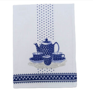 Polish pottery, Bolesławiec pottery, Bolesławiec ceramics, ceramic artistic Boleslawiec, Kubeczki bolesławiec, Kubki bolesławiec, bolesławiec kubki, kubki boleslawiec, Boleslawiec kubki, bolesławiec, ceramika bolesławiec, półmisek Bolesławiec, miska Bolesławiec, kubek, bolesławiec, bolesławiec sklep, ceramika, filiżanki bolesławiec, kubki bolesławieckie, porcelana bolesławiec, polska ceramika, unikat, ceramika bolesławiecka, boleslawiec, uniceramic, manufaktura, ceramika artystyczna, zakłady ceramiczne, zakłady bolesławiec, filiżanka espresso, filiżanka w kropki, filiżanka w kwiaty, filiżanka ręcznie malowana, filiżanki, kubek kot, kubki bolesławiec, boleslawiec, naczynie do zapiekania, zapiekanka z pokrywą, miska ceramiczna, miski, miski bolesławiec, talerz ceramiczny, talerze deserowe, talerz śniadaniowy, talerze bolesławiec, garnek ceramiczny, garnek hermetyczny, garnek do kiszenia, kot ceramiczny, figurka kot, kot bolesławiec, maselnica ceramiczna, maselnica, ceramika Bolesławiec sklep internetowy, ceramika Bolesławiec sklep firmowy, ceramika bolesławiec sklep internetowy, bolesławiec sklep, ceramika z boleslawca, kubeczki bolesławiec, ceramika z bolesławca, maselnica wodna, maselnica francuska, maselnica hermetyczna, ceramika czaja, czaja Bolesławiec, zastawa stołowa, talerze obiadowe, talerze, formy do pieczenia, forma ceramiczna do pieczenia, ceramika bolesławiec sklep internetowy, ceramika z Boleslawca, ceramika z Bolesławca, 166a, Bolesławiec 166a, Bolesławiec d42, Bolesławiec art-277, Bolesławiec DPLC, Bolesławiec art-149, bolesławiec miseczki, dekoracja d-37, wzór D-111, dekoracja D-1208 jagody