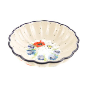 Kubeczki bolesławiec, Kubki bolesławiec, bolesławiec kubki, kubki boleslawiec, Boleslawiec kubki, bolesławiec, ceramika bolesławiec, półmisek Bolesławiec, miska Bolesławiec, kubek, bolesławiec, bolesławiec sklep, ceramika, filiżanki bolesławiec, kubki bolesławieckie, porcelana bolesławiec, polska ceramika, unikat, ceramika bolesławiecka, boleslawiec, uniceramic, manufaktura, ceramika artystyczna, zakłady ceramiczne, zakłady bolesławiec, filiżanka espresso, filiżanka w kropki, filiżanka w kwiaty, filiżanka ręcznie malowana, filiżanki, kubek kot, kubki bolesławiec, boleslawiec, naczynie do zapiekania, zapiekanka z pokrywą, miska ceramiczna, miski, miski bolesławiec, talerz ceramiczny, talerze deserowe, talerz śniadaniowy, talerze bolesławiec, garnek ceramiczny, garnek hermetyczny, garnek do kiszenia, kot ceramiczny, figurka kot, kot bolesławiec, maselnica ceramiczna, maselnica, ceramika Bolesławiec sklep internetowy, ceramika Bolesławiec sklep firmowy, ceramika bolesławiec sklep internetowy, bolesławiec sklep, ceramika z boleslawca, kubeczki bolesławiec, ceramika z bolesławca, maselnica wodna, maselnica francuska, maselnica hermetyczna, ceramika czaja, czaja Bolesławiec, zastawa stołowa, talerze obiadowe, talerze, formy do pieczenia, forma ceramiczna do pieczenia, ceramika bolesławiec sklep internetowy, ceramika z Boleslawca, ceramika z Bolesławca, 166a, Bolesławiec 166a, Bolesławiec d42, Bolesławiec art-277, Bolesławiec DPLC, Bolesławiec art-149, bolesławiec miseczki, dekoracja d-37, wzór D-111, dekoracja D-1208 jagody