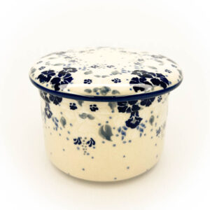 Polish pottery, Bolesławiec pottery, Bolesławiec ceramics, ceramic artistic Boleslawiec, Kubeczki bolesławiec, Kubki bolesławiec, bolesławiec kubki, kubki boleslawiec, Boleslawiec kubki, bolesławiec, ceramika bolesławiec, półmisek Bolesławiec, miska Bolesławiec, kubek, bolesławiec, bolesławiec sklep, ceramika, filiżanki bolesławiec, kubki bolesławieckie, porcelana bolesławiec, polska ceramika, unikat, ceramika bolesławiecka, boleslawiec, uniceramic, manufaktura, ceramika artystyczna, zakłady ceramiczne, zakłady bolesławiec, filiżanka espresso, filiżanka w kropki, filiżanka w kwiaty, filiżanka ręcznie malowana, filiżanki, kubek kot, kubki bolesławiec, boleslawiec, naczynie do zapiekania, zapiekanka z pokrywą, miska ceramiczna, miski, miski bolesławiec, talerz ceramiczny, talerze deserowe, talerz śniadaniowy, talerze bolesławiec, garnek ceramiczny, garnek hermetyczny, garnek do kiszenia, kot ceramiczny, figurka kot, kot bolesławiec, maselnica ceramiczna, maselnica, ceramika Bolesławiec sklep internetowy, ceramika Bolesławiec sklep firmowy, ceramika bolesławiec sklep internetowy, bolesławiec sklep, ceramika z boleslawca, kubeczki bolesławiec, ceramika z bolesławca, maselnica wodna, maselnica francuska, maselnica hermetyczna, ceramika czaja, czaja Bolesławiec, zastawa stołowa, talerze obiadowe, talerze, formy do pieczenia, forma ceramiczna do pieczenia, ceramika bolesławiec sklep internetowy, ceramika z Boleslawca, ceramika z Bolesławca, 166a, Bolesławiec 166a, Bolesławiec d42, Bolesławiec art-277, Bolesławiec DPLC, Bolesławiec art-149, bolesławiec miseczki, dekoracja d-37, wzór D-111, dekoracja D-1208 jagody