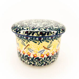 Polish pottery, Bolesławiec pottery, Bolesławiec ceramics, ceramic artistic Boleslawiec, Kubeczki bolesławiec, Kubki bolesławiec, bolesławiec kubki, kubki boleslawiec, Boleslawiec kubki, bolesławiec, ceramika bolesławiec, półmisek Bolesławiec, miska Bolesławiec, kubek, bolesławiec, bolesławiec sklep, ceramika, filiżanki bolesławiec, kubki bolesławieckie, porcelana bolesławiec, polska ceramika, unikat, ceramika bolesławiecka, boleslawiec, uniceramic, manufaktura, ceramika artystyczna, zakłady ceramiczne, zakłady bolesławiec, filiżanka espresso, filiżanka w kropki, filiżanka w kwiaty, filiżanka ręcznie malowana, filiżanki, kubek kot, kubki bolesławiec, boleslawiec, naczynie do zapiekania, zapiekanka z pokrywą, miska ceramiczna, miski, miski bolesławiec, talerz ceramiczny, talerze deserowe, talerz śniadaniowy, talerze bolesławiec, garnek ceramiczny, garnek hermetyczny, garnek do kiszenia, kot ceramiczny, figurka kot, kot bolesławiec, maselnica ceramiczna, maselnica, ceramika Bolesławiec sklep internetowy, ceramika Bolesławiec sklep firmowy, ceramika bolesławiec sklep internetowy, bolesławiec sklep, ceramika z boleslawca, kubeczki bolesławiec, ceramika z bolesławca, maselnica wodna, maselnica francuska, maselnica hermetyczna, ceramika czaja, czaja Bolesławiec, zastawa stołowa, talerze obiadowe, talerze, formy do pieczenia, forma ceramiczna do pieczenia, ceramika bolesławiec sklep internetowy, ceramika z Boleslawca, ceramika z Bolesławca, 166a, Bolesławiec 166a, Bolesławiec d42, Bolesławiec art-277, Bolesławiec DPLC, Bolesławiec art-149, bolesławiec miseczki, dekoracja d-37, wzór D-111, dekoracja D-1208 jagody