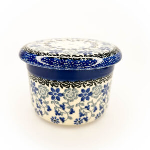 Polish pottery, Bolesławiec pottery, Bolesławiec ceramics, ceramic artistic Boleslawiec, Kubeczki bolesławiec, Kubki bolesławiec, bolesławiec kubki, kubki boleslawiec, Boleslawiec kubki, bolesławiec, ceramika bolesławiec, półmisek Bolesławiec, miska Bolesławiec, kubek, bolesławiec, bolesławiec sklep, ceramika, filiżanki bolesławiec, kubki bolesławieckie, porcelana bolesławiec, polska ceramika, unikat, ceramika bolesławiecka, boleslawiec, uniceramic, manufaktura, ceramika artystyczna, zakłady ceramiczne, zakłady bolesławiec, filiżanka espresso, filiżanka w kropki, filiżanka w kwiaty, filiżanka ręcznie malowana, filiżanki, kubek kot, kubki bolesławiec, boleslawiec, naczynie do zapiekania, zapiekanka z pokrywą, miska ceramiczna, miski, miski bolesławiec, talerz ceramiczny, talerze deserowe, talerz śniadaniowy, talerze bolesławiec, garnek ceramiczny, garnek hermetyczny, garnek do kiszenia, kot ceramiczny, figurka kot, kot bolesławiec, maselnica ceramiczna, maselnica, ceramika Bolesławiec sklep internetowy, ceramika Bolesławiec sklep firmowy, ceramika bolesławiec sklep internetowy, bolesławiec sklep, ceramika z boleslawca, kubeczki bolesławiec, ceramika z bolesławca, maselnica wodna, maselnica francuska, maselnica hermetyczna, ceramika czaja, czaja Bolesławiec, zastawa stołowa, talerze obiadowe, talerze, formy do pieczenia, forma ceramiczna do pieczenia, ceramika bolesławiec sklep internetowy, ceramika z Boleslawca, ceramika z Bolesławca, 166a, Bolesławiec 166a, Bolesławiec d42, Bolesławiec art-277, Bolesławiec DPLC, Bolesławiec art-149, bolesławiec miseczki, dekoracja d-37, wzór D-111, dekoracja D-1208 jagody