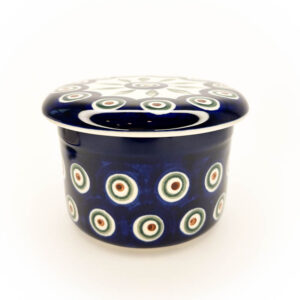 Polish pottery, Bolesławiec pottery, Bolesławiec ceramics, ceramic artistic Boleslawiec, Kubeczki bolesławiec, Kubki bolesławiec, bolesławiec kubki, kubki boleslawiec, Boleslawiec kubki, bolesławiec, ceramika bolesławiec, półmisek Bolesławiec, miska Bolesławiec, kubek, bolesławiec, bolesławiec sklep, ceramika, filiżanki bolesławiec, kubki bolesławieckie, porcelana bolesławiec, polska ceramika, unikat, ceramika bolesławiecka, boleslawiec, uniceramic, manufaktura, ceramika artystyczna, zakłady ceramiczne, zakłady bolesławiec, filiżanka espresso, filiżanka w kropki, filiżanka w kwiaty, filiżanka ręcznie malowana, filiżanki, kubek kot, kubki bolesławiec, boleslawiec, naczynie do zapiekania, zapiekanka z pokrywą, miska ceramiczna, miski, miski bolesławiec, talerz ceramiczny, talerze deserowe, talerz śniadaniowy, talerze bolesławiec, garnek ceramiczny, garnek hermetyczny, garnek do kiszenia, kot ceramiczny, figurka kot, kot bolesławiec, maselnica ceramiczna, maselnica, ceramika Bolesławiec sklep internetowy, ceramika Bolesławiec sklep firmowy, ceramika bolesławiec sklep internetowy, bolesławiec sklep, ceramika z boleslawca, kubeczki bolesławiec, ceramika z bolesławca, maselnica wodna, maselnica francuska, maselnica hermetyczna, ceramika czaja, czaja Bolesławiec, zastawa stołowa, talerze obiadowe, talerze, formy do pieczenia, forma ceramiczna do pieczenia, ceramika bolesławiec sklep internetowy, ceramika z Boleslawca, ceramika z Bolesławca, 166a, Bolesławiec 166a, Bolesławiec d42, Bolesławiec art-277, Bolesławiec DPLC, Bolesławiec art-149, bolesławiec miseczki, dekoracja d-37, wzór D-111, dekoracja D-1208 jagody