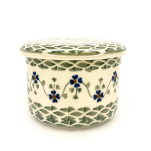 Polish pottery, Bolesławiec pottery, Bolesławiec ceramics, ceramic artistic Boleslawiec, Kubeczki bolesławiec, Kubki bolesławiec, bolesławiec kubki, kubki boleslawiec, Boleslawiec kubki, bolesławiec, ceramika bolesławiec, półmisek Bolesławiec, miska Bolesławiec, kubek, bolesławiec, bolesławiec sklep, ceramika, filiżanki bolesławiec, kubki bolesławieckie, porcelana bolesławiec, polska ceramika, unikat, ceramika bolesławiecka, boleslawiec, uniceramic, manufaktura, ceramika artystyczna, zakłady ceramiczne, zakłady bolesławiec, filiżanka espresso, filiżanka w kropki, filiżanka w kwiaty, filiżanka ręcznie malowana, filiżanki, kubek kot, kubki bolesławiec, boleslawiec, naczynie do zapiekania, zapiekanka z pokrywą, miska ceramiczna, miski, miski bolesławiec, talerz ceramiczny, talerze deserowe, talerz śniadaniowy, talerze bolesławiec, garnek ceramiczny, garnek hermetyczny, garnek do kiszenia, kot ceramiczny, figurka kot, kot bolesławiec, maselnica ceramiczna, maselnica, ceramika Bolesławiec sklep internetowy, ceramika Bolesławiec sklep firmowy, ceramika bolesławiec sklep internetowy, bolesławiec sklep, ceramika z boleslawca, kubeczki bolesławiec, ceramika z bolesławca, maselnica wodna, maselnica francuska, maselnica hermetyczna, ceramika czaja, czaja Bolesławiec, zastawa stołowa, talerze obiadowe, talerze, formy do pieczenia, forma ceramiczna do pieczenia, ceramika bolesławiec sklep internetowy, ceramika z Boleslawca, ceramika z Bolesławca, 166a, Bolesławiec 166a, Bolesławiec d42, Bolesławiec art-277, Bolesławiec DPLC, Bolesławiec art-149, bolesławiec miseczki, dekoracja d-37, wzór D-111, dekoracja D-1208 jagody