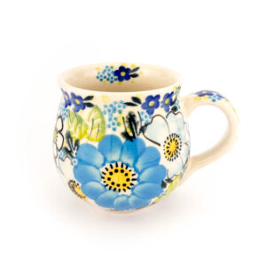 Bolesławiec, Ceramika Bolesławiec, ceramika bolesławiec sklep internetowy, Polish pottery, Bolesławiec pottery, Bolesławiec ceramics, ceramic artistic Boleslawiec, Kubki bolesławiec, bolesławiec kubki, kubki boleslawiec, Boleslawiec kubki, bolesławiec, ceramika bolesławiec, półmisek Bolesławiec, miska Bolesławiec, kubek, bolesławiec, bolesławiec sklep, ceramika, filiżanki bolesławiec, kubki bolesławieckie, porcelana bolesławiec, polska ceramika, ceramika bolesławiecka, boleslawiec, filiżanka espresso, miska ceramiczna, miski, miski bolesławiec, talerz ceramiczny, talerze deserowe, talerz śniadaniowy, talerze bolesławiec, garnek hermetyczny, garnek do kiszenia, maselnica ceramiczna, maselnica, bolesławiec sklep, ceramika z boleslawca, kubeczki bolesławiec, ceramika z bolesławca, maselnica wodna, maselnica francuska, maselnica hermetyczna, formy do pieczenia, forma ceramiczna do pieczenia, ceramika z Boleslawca, kwiaty ceramiczne