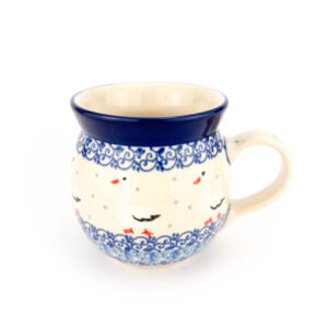 Bolesławiec, Ceramika Bolesławiec, ceramika bolesławiec sklep internetowy, Polish pottery, Bolesławiec pottery, Bolesławiec ceramics, ceramic artistic Boleslawiec, Kubki bolesławiec, bolesławiec kubki, kubki boleslawiec, Boleslawiec kubki, bolesławiec, ceramika bolesławiec, półmisek Bolesławiec, miska Bolesławiec, kubek, bolesławiec, bolesławiec sklep, ceramika, filiżanki bolesławiec, kubki bolesławieckie, porcelana bolesławiec, polska ceramika, ceramika bolesławiecka, boleslawiec, filiżanka espresso, miska ceramiczna, miski, miski bolesławiec, talerz ceramiczny, talerze deserowe, talerz śniadaniowy, talerze bolesławiec, garnek hermetyczny, garnek do kiszenia, maselnica ceramiczna, maselnica, bolesławiec sklep, ceramika z boleslawca, kubeczki bolesławiec, ceramika z bolesławca, maselnica wodna, maselnica francuska, maselnica hermetyczna, formy do pieczenia, forma ceramiczna do pieczenia, ceramika z Boleslawca, kwiaty ceramiczne