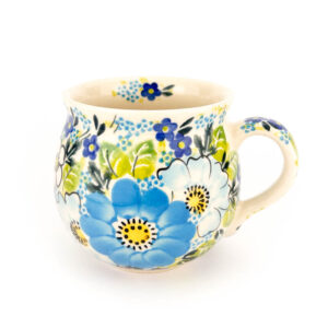 Bolesławiec, Ceramika Bolesławiec, ceramika bolesławiec sklep internetowy, Polish pottery, Bolesławiec pottery, Bolesławiec ceramics, ceramic artistic Boleslawiec, Kubki bolesławiec, bolesławiec kubki, kubki boleslawiec, Boleslawiec kubki, bolesławiec, ceramika bolesławiec, półmisek Bolesławiec, miska Bolesławiec, kubek, bolesławiec, bolesławiec sklep, ceramika, filiżanki bolesławiec, kubki bolesławieckie, porcelana bolesławiec, polska ceramika, ceramika bolesławiecka, boleslawiec, filiżanka espresso, miska ceramiczna, miski, miski bolesławiec, talerz ceramiczny, talerze deserowe, talerz śniadaniowy, talerze bolesławiec, garnek hermetyczny, garnek do kiszenia, maselnica ceramiczna, maselnica, bolesławiec sklep, ceramika z boleslawca, kubeczki bolesławiec, ceramika z bolesławca, maselnica wodna, maselnica francuska, maselnica hermetyczna, formy do pieczenia, forma ceramiczna do pieczenia, ceramika z Boleslawca, kwiaty ceramiczne