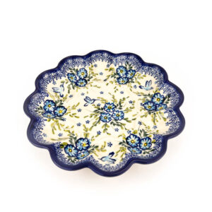 Bolesławiec, Ceramika Bolesławiec, ceramika bolesławiec sklep internetowy, Polish pottery, Bolesławiec pottery, Bolesławiec ceramics, ceramic artistic Boleslawiec, Kubki bolesławiec, bolesławiec kubki, kubki boleslawiec, Boleslawiec kubki, bolesławiec, ceramika bolesławiec, półmisek Bolesławiec, miska Bolesławiec, kubek, bolesławiec, bolesławiec sklep, ceramika, filiżanki bolesławiec, kubki bolesławieckie, porcelana bolesławiec, polska ceramika, ceramika bolesławiecka, boleslawiec, filiżanka espresso, miska ceramiczna, miski, miski bolesławiec, talerz ceramiczny, talerze deserowe, talerz śniadaniowy, talerze bolesławiec, garnek hermetyczny, garnek do kiszenia, maselnica ceramiczna, maselnica, bolesławiec sklep, ceramika z boleslawca, kubeczki bolesławiec, ceramika z bolesławca, maselnica wodna, maselnica francuska, maselnica hermetyczna, formy do pieczenia, forma ceramiczna do pieczenia, ceramika z Boleslawca, kwiaty ceramiczne