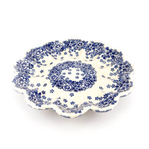 Bolesławiec, Ceramika Bolesławiec, ceramika bolesławiec sklep internetowy, Polish pottery, Bolesławiec pottery, Bolesławiec ceramics, ceramic artistic Boleslawiec, Kubki bolesławiec, bolesławiec kubki, kubki boleslawiec, Boleslawiec kubki, bolesławiec, ceramika bolesławiec, półmisek Bolesławiec, miska Bolesławiec, kubek, bolesławiec, bolesławiec sklep, ceramika, filiżanki bolesławiec, kubki bolesławieckie, porcelana bolesławiec, polska ceramika, ceramika bolesławiecka, boleslawiec, filiżanka espresso, miska ceramiczna, miski, miski bolesławiec, talerz ceramiczny, talerze deserowe, talerz śniadaniowy, talerze bolesławiec, garnek hermetyczny, garnek do kiszenia, maselnica ceramiczna, maselnica, bolesławiec sklep, ceramika z boleslawca, kubeczki bolesławiec, ceramika z bolesławca, maselnica wodna, maselnica francuska, maselnica hermetyczna, formy do pieczenia, forma ceramiczna do pieczenia, ceramika z Boleslawca, kwiaty ceramiczne