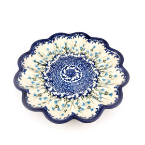 Bolesławiec, Ceramika Bolesławiec, ceramika bolesławiec sklep internetowy, Polish pottery, Bolesławiec pottery, Bolesławiec ceramics, ceramic artistic Boleslawiec, Kubki bolesławiec, bolesławiec kubki, kubki boleslawiec, Boleslawiec kubki, bolesławiec, ceramika bolesławiec, półmisek Bolesławiec, miska Bolesławiec, kubek, bolesławiec, bolesławiec sklep, ceramika, filiżanki bolesławiec, kubki bolesławieckie, porcelana bolesławiec, polska ceramika, ceramika bolesławiecka, boleslawiec, filiżanka espresso, miska ceramiczna, miski, miski bolesławiec, talerz ceramiczny, talerze deserowe, talerz śniadaniowy, talerze bolesławiec, garnek hermetyczny, garnek do kiszenia, maselnica ceramiczna, maselnica, bolesławiec sklep, ceramika z boleslawca, kubeczki bolesławiec, ceramika z bolesławca, maselnica wodna, maselnica francuska, maselnica hermetyczna, formy do pieczenia, forma ceramiczna do pieczenia, ceramika z Boleslawca, kwiaty ceramiczne