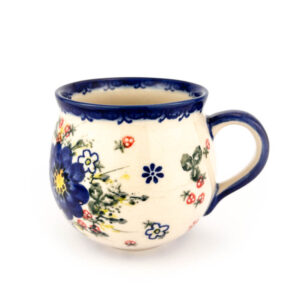 Bolesławiec, Ceramika Bolesławiec, ceramika bolesławiec sklep internetowy, Polish pottery, Bolesławiec pottery, Bolesławiec ceramics, ceramic artistic Boleslawiec, Kubki bolesławiec, bolesławiec kubki, kubki boleslawiec, Boleslawiec kubki, bolesławiec, ceramika bolesławiec, półmisek Bolesławiec, miska Bolesławiec, kubek, bolesławiec, bolesławiec sklep, ceramika, filiżanki bolesławiec, kubki bolesławieckie, porcelana bolesławiec, polska ceramika, ceramika bolesławiecka, boleslawiec, filiżanka espresso, miska ceramiczna, miski, miski bolesławiec, talerz ceramiczny, talerze deserowe, talerz śniadaniowy, talerze bolesławiec, garnek hermetyczny, garnek do kiszenia, maselnica ceramiczna, maselnica, bolesławiec sklep, ceramika z boleslawca, kubeczki bolesławiec, ceramika z bolesławca, maselnica wodna, maselnica francuska, maselnica hermetyczna, formy do pieczenia, forma ceramiczna do pieczenia, ceramika z Boleslawca, kwiaty ceramiczne