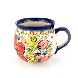 Bolesławiec, Ceramika Bolesławiec, ceramika bolesławiec sklep internetowy, Polish pottery, Bolesławiec pottery, Bolesławiec ceramics, ceramic artistic Boleslawiec, Kubki bolesławiec, bolesławiec kubki, kubki boleslawiec, Boleslawiec kubki, bolesławiec, ceramika bolesławiec, półmisek Bolesławiec, miska Bolesławiec, kubek, bolesławiec, bolesławiec sklep, ceramika, filiżanki bolesławiec, kubki bolesławieckie, porcelana bolesławiec, polska ceramika, ceramika bolesławiecka, boleslawiec, filiżanka espresso, miska ceramiczna, miski, miski bolesławiec, talerz ceramiczny, talerze deserowe, talerz śniadaniowy, talerze bolesławiec, garnek hermetyczny, garnek do kiszenia, maselnica ceramiczna, maselnica, bolesławiec sklep, ceramika z boleslawca, kubeczki bolesławiec, ceramika z bolesławca, maselnica wodna, maselnica francuska, maselnica hermetyczna, formy do pieczenia, forma ceramiczna do pieczenia, ceramika z Boleslawca, kwiaty ceramiczne