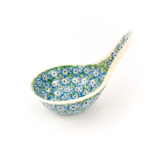 Bolesławiec, Ceramika Bolesławiec, ceramika bolesławiec sklep internetowy, Polish pottery, Bolesławiec pottery, Bolesławiec ceramics, ceramic artistic Boleslawiec, Kubki bolesławiec, bolesławiec kubki, kubki boleslawiec, Boleslawiec kubki, bolesławiec, ceramika bolesławiec, półmisek Bolesławiec, miska Bolesławiec, kubek, bolesławiec, bolesławiec sklep, ceramika, filiżanki bolesławiec, kubki bolesławieckie, porcelana bolesławiec, polska ceramika, ceramika bolesławiecka, boleslawiec, filiżanka espresso, miska ceramiczna, miski, miski bolesławiec, talerz ceramiczny, talerze deserowe, talerz śniadaniowy, talerze bolesławiec, garnek hermetyczny, garnek do kiszenia, maselnica ceramiczna, maselnica, bolesławiec sklep, ceramika z boleslawca, kubeczki bolesławiec, ceramika z bolesławca, maselnica wodna, maselnica francuska, maselnica hermetyczna, formy do pieczenia, forma ceramiczna do pieczenia, ceramika z Boleslawca, kwiaty ceramiczne