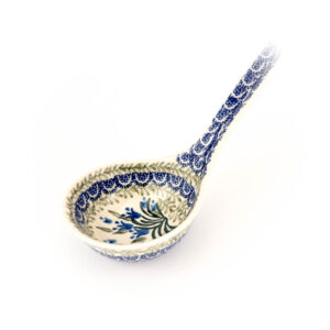 Bolesławiec, Ceramika Bolesławiec, ceramika bolesławiec sklep internetowy, Polish pottery, Bolesławiec pottery, Bolesławiec ceramics, ceramic artistic Boleslawiec, Kubki bolesławiec, bolesławiec kubki, kubki boleslawiec, Boleslawiec kubki, bolesławiec, ceramika bolesławiec, półmisek Bolesławiec, miska Bolesławiec, kubek, bolesławiec, bolesławiec sklep, ceramika, filiżanki bolesławiec, kubki bolesławieckie, porcelana bolesławiec, polska ceramika, ceramika bolesławiecka, boleslawiec, filiżanka espresso, miska ceramiczna, miski, miski bolesławiec, talerz ceramiczny, talerze deserowe, talerz śniadaniowy, talerze bolesławiec, garnek hermetyczny, garnek do kiszenia, maselnica ceramiczna, maselnica, bolesławiec sklep, ceramika z boleslawca, kubeczki bolesławiec, ceramika z bolesławca, maselnica wodna, maselnica francuska, maselnica hermetyczna, formy do pieczenia, forma ceramiczna do pieczenia, ceramika z Boleslawca, kwiaty ceramiczne