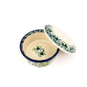 Bolesławiec, Ceramika Bolesławiec, ceramika bolesławiec sklep internetowy, Polish pottery, Bolesławiec pottery, Bolesławiec ceramics, ceramic artistic Boleslawiec, Kubki bolesławiec, bolesławiec kubki, kubki boleslawiec, Boleslawiec kubki, bolesławiec, ceramika bolesławiec, półmisek Bolesławiec, miska Bolesławiec, kubek, bolesławiec, bolesławiec sklep, ceramika, filiżanki bolesławiec, kubki bolesławieckie, porcelana bolesławiec, polska ceramika, ceramika bolesławiecka, boleslawiec, filiżanka espresso, miska ceramiczna, miski, miski bolesławiec, talerz ceramiczny, talerze deserowe, talerz śniadaniowy, talerze bolesławiec, garnek hermetyczny, garnek do kiszenia, maselnica ceramiczna, maselnica, bolesławiec sklep, ceramika z boleslawca, kubeczki bolesławiec, ceramika z bolesławca, maselnica wodna, maselnica francuska, maselnica hermetyczna, formy do pieczenia, forma ceramiczna do pieczenia, ceramika z Boleslawca, kwiaty ceramiczne