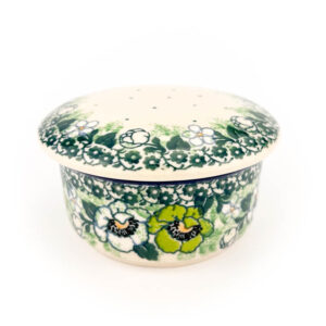 Bolesławiec, Ceramika Bolesławiec, ceramika bolesławiec sklep internetowy, Polish pottery, Bolesławiec pottery, Bolesławiec ceramics, ceramic artistic Boleslawiec, Kubki bolesławiec, bolesławiec kubki, kubki boleslawiec, Boleslawiec kubki, bolesławiec, ceramika bolesławiec, półmisek Bolesławiec, miska Bolesławiec, kubek, bolesławiec, bolesławiec sklep, ceramika, filiżanki bolesławiec, kubki bolesławieckie, porcelana bolesławiec, polska ceramika, ceramika bolesławiecka, boleslawiec, filiżanka espresso, miska ceramiczna, miski, miski bolesławiec, talerz ceramiczny, talerze deserowe, talerz śniadaniowy, talerze bolesławiec, garnek hermetyczny, garnek do kiszenia, maselnica ceramiczna, maselnica, bolesławiec sklep, ceramika z boleslawca, kubeczki bolesławiec, ceramika z bolesławca, maselnica wodna, maselnica francuska, maselnica hermetyczna, formy do pieczenia, forma ceramiczna do pieczenia, ceramika z Boleslawca, kwiaty ceramiczne