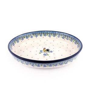 Bolesławiec, Ceramika Bolesławiec, ceramika bolesławiec sklep internetowy, Polish pottery, Bolesławiec pottery, Bolesławiec ceramics, ceramic artistic Boleslawiec, Kubki bolesławiec, bolesławiec kubki, kubki boleslawiec, Boleslawiec kubki, bolesławiec, ceramika bolesławiec, półmisek Bolesławiec, miska Bolesławiec, kubek, bolesławiec, bolesławiec sklep, ceramika, filiżanki bolesławiec, kubki bolesławieckie, porcelana bolesławiec, polska ceramika, ceramika bolesławiecka, boleslawiec, filiżanka espresso, miska ceramiczna, miski, miski bolesławiec, talerz ceramiczny, talerze deserowe, talerz śniadaniowy, talerze bolesławiec, garnek hermetyczny, garnek do kiszenia, maselnica ceramiczna, maselnica, bolesławiec sklep, ceramika z boleslawca, kubeczki bolesławiec, ceramika z bolesławca, maselnica wodna, maselnica francuska, maselnica hermetyczna, formy do pieczenia, forma ceramiczna do pieczenia, ceramika z Boleslawca, kwiaty ceramiczne