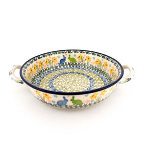 Bolesławiec, Ceramika Bolesławiec, ceramika bolesławiec sklep internetowy, Polish pottery, Bolesławiec pottery, Bolesławiec ceramics, ceramic artistic Boleslawiec, Kubki bolesławiec, bolesławiec kubki, kubki boleslawiec, Boleslawiec kubki, bolesławiec, ceramika bolesławiec, półmisek Bolesławiec, miska Bolesławiec, kubek, bolesławiec, bolesławiec sklep, ceramika, filiżanki bolesławiec, kubki bolesławieckie, porcelana bolesławiec, polska ceramika, ceramika bolesławiecka, boleslawiec, filiżanka espresso, miska ceramiczna, miski, miski bolesławiec, talerz ceramiczny, talerze deserowe, talerz śniadaniowy, talerze bolesławiec, garnek hermetyczny, garnek do kiszenia, maselnica ceramiczna, maselnica, bolesławiec sklep, ceramika z boleslawca, kubeczki bolesławiec, ceramika z bolesławca, maselnica wodna, maselnica francuska, maselnica hermetyczna, formy do pieczenia, forma ceramiczna do pieczenia, ceramika z Boleslawca, kwiaty ceramiczne