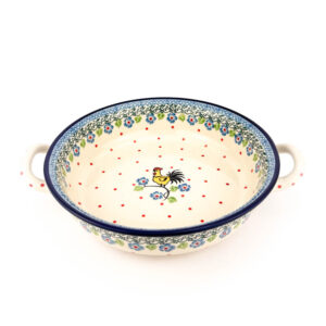 Bolesławiec, Ceramika Bolesławiec, ceramika bolesławiec sklep internetowy, Polish pottery, Bolesławiec pottery, Bolesławiec ceramics, ceramic artistic Boleslawiec, Kubki bolesławiec, bolesławiec kubki, kubki boleslawiec, Boleslawiec kubki, bolesławiec, ceramika bolesławiec, półmisek Bolesławiec, miska Bolesławiec, kubek, bolesławiec, bolesławiec sklep, ceramika, filiżanki bolesławiec, kubki bolesławieckie, porcelana bolesławiec, polska ceramika, ceramika bolesławiecka, boleslawiec, filiżanka espresso, miska ceramiczna, miski, miski bolesławiec, talerz ceramiczny, talerze deserowe, talerz śniadaniowy, talerze bolesławiec, garnek hermetyczny, garnek do kiszenia, maselnica ceramiczna, maselnica, bolesławiec sklep, ceramika z boleslawca, kubeczki bolesławiec, ceramika z bolesławca, maselnica wodna, maselnica francuska, maselnica hermetyczna, formy do pieczenia, forma ceramiczna do pieczenia, ceramika z Boleslawca, kwiaty ceramiczne