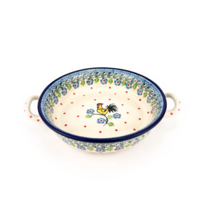 Bolesławiec, Ceramika Bolesławiec, ceramika bolesławiec sklep internetowy, Polish pottery, Bolesławiec pottery, Bolesławiec ceramics, ceramic artistic Boleslawiec, Kubki bolesławiec, bolesławiec kubki, kubki boleslawiec, Boleslawiec kubki, bolesławiec, ceramika bolesławiec, półmisek Bolesławiec, miska Bolesławiec, kubek, bolesławiec, bolesławiec sklep, ceramika, filiżanki bolesławiec, kubki bolesławieckie, porcelana bolesławiec, polska ceramika, ceramika bolesławiecka, boleslawiec, filiżanka espresso, miska ceramiczna, miski, miski bolesławiec, talerz ceramiczny, talerze deserowe, talerz śniadaniowy, talerze bolesławiec, garnek hermetyczny, garnek do kiszenia, maselnica ceramiczna, maselnica, bolesławiec sklep, ceramika z boleslawca, kubeczki bolesławiec, ceramika z bolesławca, maselnica wodna, maselnica francuska, maselnica hermetyczna, formy do pieczenia, forma ceramiczna do pieczenia, ceramika z Boleslawca, kwiaty ceramiczne