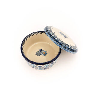 Bolesławiec, Ceramika Bolesławiec, ceramika bolesławiec sklep internetowy, Polish pottery, Bolesławiec pottery, Bolesławiec ceramics, ceramic artistic Boleslawiec, Kubki bolesławiec, bolesławiec kubki, kubki boleslawiec, Boleslawiec kubki, bolesławiec, ceramika bolesławiec, półmisek Bolesławiec, miska Bolesławiec, kubek, bolesławiec, bolesławiec sklep, ceramika, filiżanki bolesławiec, kubki bolesławieckie, porcelana bolesławiec, polska ceramika, ceramika bolesławiecka, boleslawiec, filiżanka espresso, miska ceramiczna, miski, miski bolesławiec, talerz ceramiczny, talerze deserowe, talerz śniadaniowy, talerze bolesławiec, garnek hermetyczny, garnek do kiszenia, maselnica ceramiczna, maselnica, bolesławiec sklep, ceramika z boleslawca, kubeczki bolesławiec, ceramika z bolesławca, maselnica wodna, maselnica francuska, maselnica hermetyczna, formy do pieczenia, forma ceramiczna do pieczenia, ceramika z Boleslawca, kwiaty ceramiczne