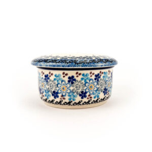 Bolesławiec, Ceramika Bolesławiec, ceramika bolesławiec sklep internetowy, Polish pottery, Bolesławiec pottery, Bolesławiec ceramics, ceramic artistic Boleslawiec, Kubki bolesławiec, bolesławiec kubki, kubki boleslawiec, Boleslawiec kubki, bolesławiec, ceramika bolesławiec, półmisek Bolesławiec, miska Bolesławiec, kubek, bolesławiec, bolesławiec sklep, ceramika, filiżanki bolesławiec, kubki bolesławieckie, porcelana bolesławiec, polska ceramika, ceramika bolesławiecka, boleslawiec, filiżanka espresso, miska ceramiczna, miski, miski bolesławiec, talerz ceramiczny, talerze deserowe, talerz śniadaniowy, talerze bolesławiec, garnek hermetyczny, garnek do kiszenia, maselnica ceramiczna, maselnica, bolesławiec sklep, ceramika z boleslawca, kubeczki bolesławiec, ceramika z bolesławca, maselnica wodna, maselnica francuska, maselnica hermetyczna, formy do pieczenia, forma ceramiczna do pieczenia, ceramika z Boleslawca, kwiaty ceramiczne