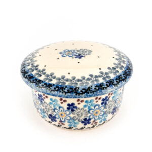 Bolesławiec, Ceramika Bolesławiec, ceramika bolesławiec sklep internetowy, Polish pottery, Bolesławiec pottery, Bolesławiec ceramics, ceramic artistic Boleslawiec, Kubki bolesławiec, bolesławiec kubki, kubki boleslawiec, Boleslawiec kubki, bolesławiec, ceramika bolesławiec, półmisek Bolesławiec, miska Bolesławiec, kubek, bolesławiec, bolesławiec sklep, ceramika, filiżanki bolesławiec, kubki bolesławieckie, porcelana bolesławiec, polska ceramika, ceramika bolesławiecka, boleslawiec, filiżanka espresso, miska ceramiczna, miski, miski bolesławiec, talerz ceramiczny, talerze deserowe, talerz śniadaniowy, talerze bolesławiec, garnek hermetyczny, garnek do kiszenia, maselnica ceramiczna, maselnica, bolesławiec sklep, ceramika z boleslawca, kubeczki bolesławiec, ceramika z bolesławca, maselnica wodna, maselnica francuska, maselnica hermetyczna, formy do pieczenia, forma ceramiczna do pieczenia, ceramika z Boleslawca, kwiaty ceramiczne