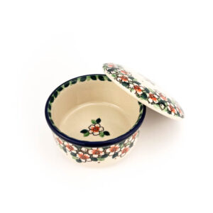 Bolesławiec, Ceramika Bolesławiec, ceramika bolesławiec sklep internetowy, Polish pottery, Bolesławiec pottery, Bolesławiec ceramics, ceramic artistic Boleslawiec, Kubki bolesławiec, bolesławiec kubki, kubki boleslawiec, Boleslawiec kubki, bolesławiec, ceramika bolesławiec, półmisek Bolesławiec, miska Bolesławiec, kubek, bolesławiec, bolesławiec sklep, ceramika, filiżanki bolesławiec, kubki bolesławieckie, porcelana bolesławiec, polska ceramika, ceramika bolesławiecka, boleslawiec, filiżanka espresso, miska ceramiczna, miski, miski bolesławiec, talerz ceramiczny, talerze deserowe, talerz śniadaniowy, talerze bolesławiec, garnek hermetyczny, garnek do kiszenia, maselnica ceramiczna, maselnica, bolesławiec sklep, ceramika z boleslawca, kubeczki bolesławiec, ceramika z bolesławca, maselnica wodna, maselnica francuska, maselnica hermetyczna, formy do pieczenia, forma ceramiczna do pieczenia, ceramika z Boleslawca, kwiaty ceramiczne